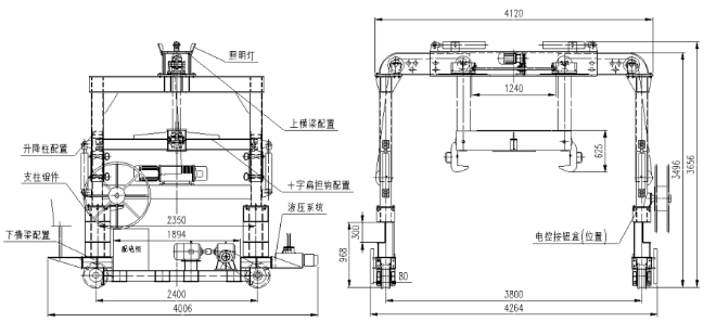 圖片1.png